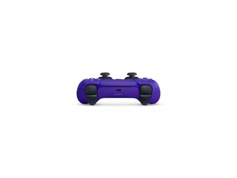 PlayStation DualSense Wireless Controller  - Galactic Purple