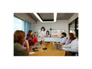 HP Poly Studio G62 Video Conferencing System w/ Mounting Plate Kit | 99T09AA
