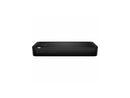 HP Poly Studio G62 Video Conferencing System w/ Mounting Plate Kit | 99T09AA