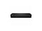 HP Poly Studio G62 Video Conferencing System w/ Mounting Plate Kit | 99T09AA