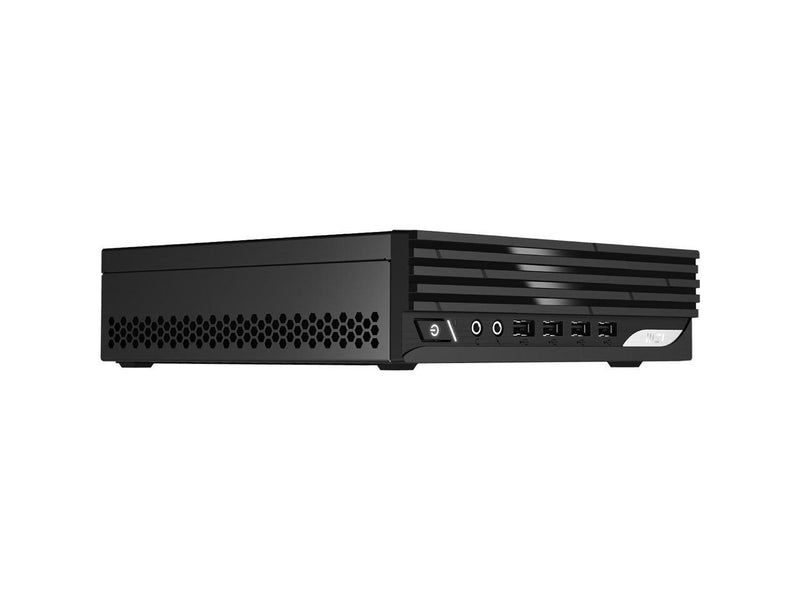 MSI Desktop Computer PRO DP21 14MQ-006US Intel Core i5-14500 16GB DDR5 1 TB PCIe