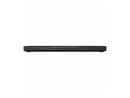 Lenovo ThinkPad X1 Carbon 14.0" Intel Core Ultra 5 125U 16GB Memory 512GB SSD