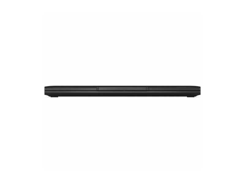 Lenovo ThinkPad X1 Carbon 14.0" Intel Core Ultra 5 125U 16GB Memory 512GB SSD