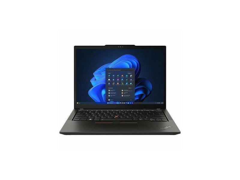 Lenovo ThinkPad X1 Carbon 14.0" Intel Core Ultra 5 125U 16GB Memory 512GB SSD