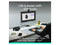 Logitech POP Mouse - Wireless - 32.81 ft - Bluetooth - Off White - Scroll Wheel