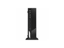 MSI Desktop Computer PRO DP21 14MQ-004US Intel Core i5-14500 32GB DDR5 1 TB PCIe