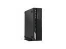 MSI Desktop Computer PRO DP21 14MQ-004US Intel Core i5-14500 32GB DDR5 1 TB PCIe