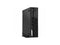 MSI Desktop Computer PRO DP21 14MQ-004US Intel Core i5-14500 32GB DDR5 1 TB PCIe