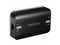 TRENDnet 10G PoE++ Injector, TPE-318GI, Converts a NonPoE Port to A PoE++ 10G