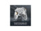 Xbox Wireless Controller Ghost Cipher Special Edition - Wireless & Bluetooth