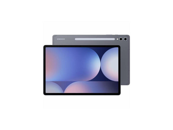 Samsung Galaxy Tab S10+ 12.4" WQXGA+ 12 GB RAM 256 GB Storage Android Moonstone