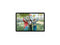 Samsung Galaxy Tab S10+ 12.4" WQXGA+ 12 GB RAM 256 GB Storage Android Moonstone