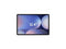 Samsung Galaxy Tab S10+ 12.4" WQXGA+ 12 GB RAM 256 GB Storage Android Moonstone
