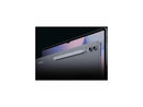 Samsung Galaxy Tab S10+ 12.4" WQXGA+ 12 GB RAM 256 GB Storage Android Moonstone