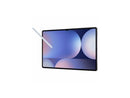 Samsung Galaxy Tab S10+ 12.4" WQXGA+ 12 GB RAM 512 GB Storage Android Moonstone
