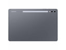 Samsung Galaxy Tab S10+ 12.4" WQXGA+ 12 GB RAM 512 GB Storage Android Moonstone