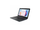 Lenovo 100 82VK0005US 11.6" Notebook - Intel N-Series N100 - 4 GB - 128 GB SSD -