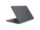 Lenovo 100 82VK0005US 11.6" Notebook - Intel N-Series N100 - 4 GB - 128 GB SSD -