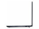 Lenovo 100 82VK0005US 11.6" Notebook - Intel N-Series N100 - 4 GB - 128 GB SSD -