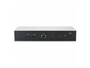 Kensington SD5000T5 EQ Thunderbolt 5 Triple 4K Docking Station with 140W PD -