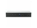 Kensington SD5000T5 EQ Thunderbolt 5 Triple 4K Docking Station with 140W PD -