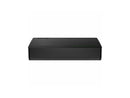 Tenda 8-Port Gigabit Ethernet Switch - 8 Ports - Gigabit Ethernet -