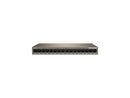 Tenda TEG1016M 16-Port Gigabit Ethernet Switch - 16 Ports - Gigabit Ethernet -