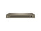 Tenda TEG1016M 16-Port Gigabit Ethernet Switch - 16 Ports - Gigabit Ethernet -