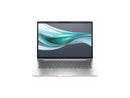 HP EliteBook 640 G11 14" Notebook - Intel Core Ultra 5 135U -  - 16 GB - 512 GB