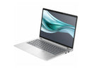 HP EliteBook 640 G11 14" Notebook - Intel Core Ultra 5 135U -  - 16 GB - 512 GB