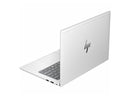 HP EliteBook 640 G11 14" Notebook - Intel Core Ultra 5 135U -  - 16 GB - 512 GB