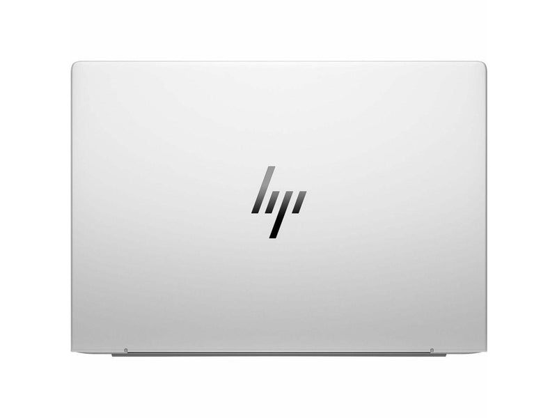 HP EliteBook 1040 G11 14" Notebook - WUXGA - Intel Core Ultra 5 125H - vPro