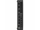Lenovo ThinkStation P3 30H0006LUS Workstation - 1 x Intel Core i7 14th Gen