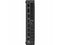 Lenovo ThinkStation P3 30H0006LUS Workstation - 1 x Intel Core i7 14th Gen
