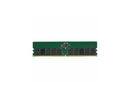 Kingston KSM56E46BS8KM-16HA  Server Premier 16GB DDR5 SDRAM Memory Module - For