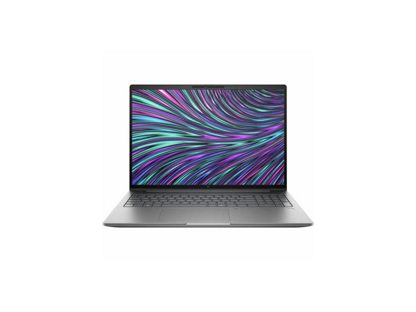 HP ZBook Power G11 16" Mobile Workstation - WUXGA - Intel Core Ultra 9 185H -