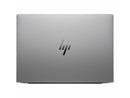 HP ZBook Power G11 16" Mobile Workstation - WUXGA - Intel Core Ultra 9 185H -
