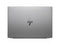 HP ZBook Power G11 16" Mobile Workstation - WUXGA - Intel Core Ultra 9 185H -