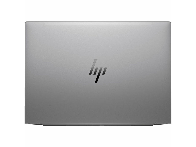 HP ZBook Power G11 16" Mobile Workstation - WUXGA - Intel Core Ultra 9 185H -