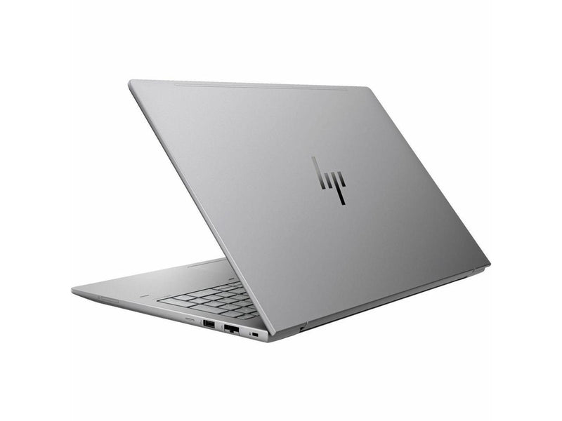 HP ZBook Power G11 16" Mobile Workstation - WUXGA - Intel Core Ultra 9 185H -