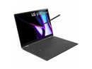LG gram Pro 16T90SP-K.APB8U1 16" Touchscreen 2 in 1 Notebook - Intel Core Ultra