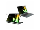 LG gram Pro 16T90SP-K.APB8U1 16" Touchscreen 2 in 1 Notebook - Intel Core Ultra