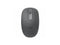 Logitech M196 Bluetooth Wireless Mouse, Compact and Portable Mouse for Laptops,