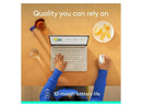 Logitech M196 Bluetooth Wireless Mouse, Compact and Portable Mouse for Laptops,