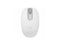 Logitech M196 Bluetooth Wireless Mouse, Compact and Portable Mouse for Laptops,