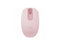 Logitech M196 Bluetooth Wireless Mouse, Compact and Portable Mouse for Laptops,