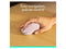 Logitech M196 Bluetooth Wireless Mouse, Compact and Portable Mouse for Laptops,