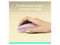 Logitech M196 Bluetooth Wireless Mouse, Compact and Portable Mouse for Laptops,