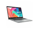MSI Modern 13" Ultrabook Laptop - Intel Core 7-150U (1.80 GHz) - 16GB  - 1TB SSD