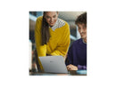MSI Modern 13" Ultrabook Laptop - Intel Core 7-150U (1.80 GHz) - 16GB  - 1TB SSD